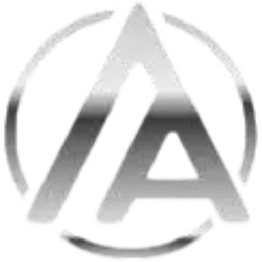 Alonso Automoción